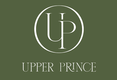 UPPER PRINCE - 旺角基隆街1號 旺角
